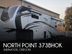 Thumbnail Photo 103 for 2021 JAYCO North Point